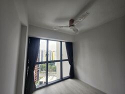 Riverfront Residences (D19), Apartment #592502951